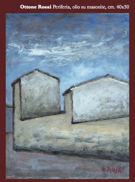 Dialogo Aperto  Silenzi e assonanze: 
